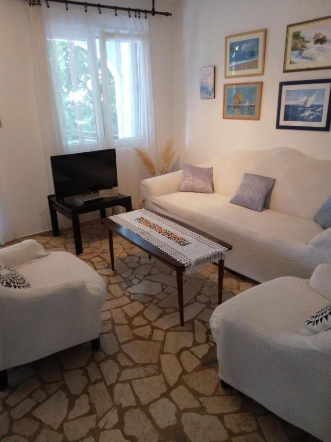 Apartment Tralic Poreč